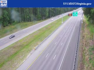 Minute 27