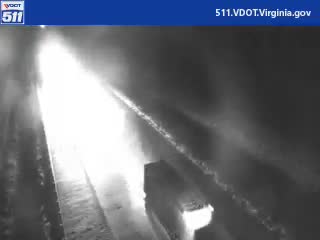 Minute 3