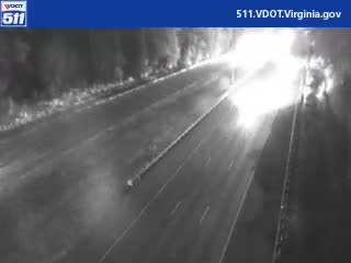 Minute 40