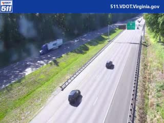 Minute 7