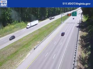 Minute 15
