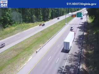 Minute 7