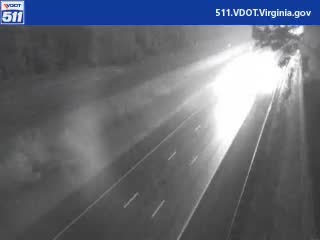 Minute 8