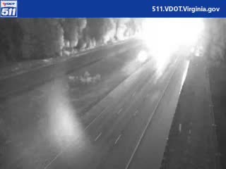 Minute 33