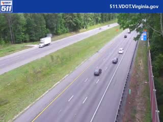 Minute 43