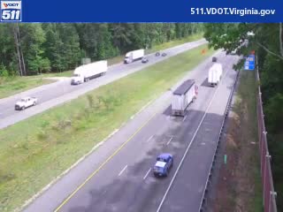 Minute 30