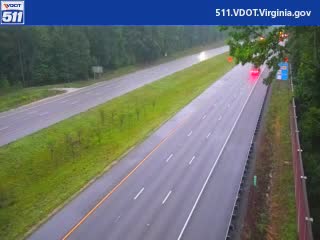 Minute 35