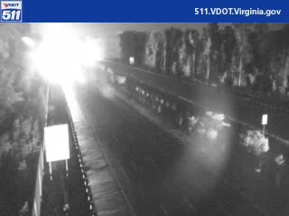 Minute 58
