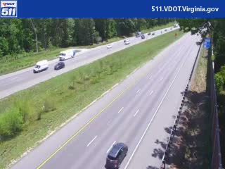 Minute 30