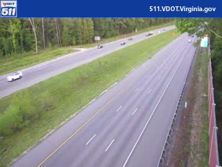 Minute 12