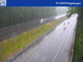 Minute 2
