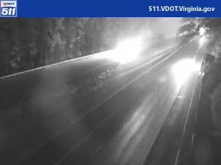 Minute 29
