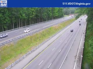 Minute 34