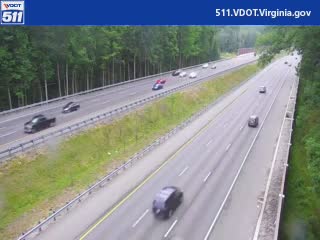 Minute 18