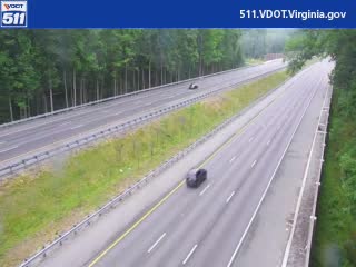 Minute 43