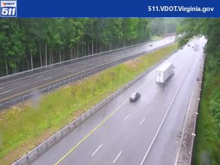 Minute 8