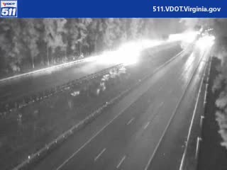 Minute 3