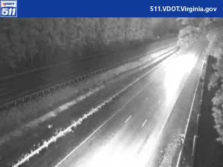 Minute 35