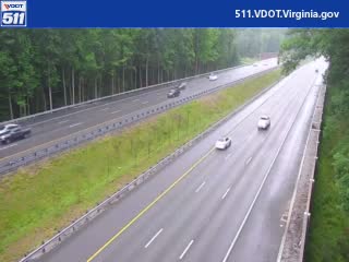 Minute 47
