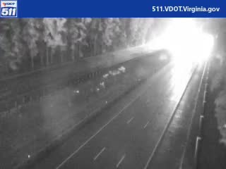 Minute 17
