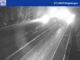 Minute 10