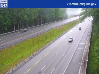 Minute 8
