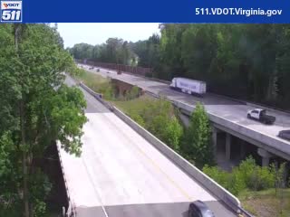 Minute 2