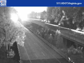 Minute 44