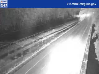 Minute 30