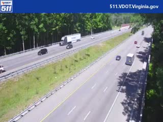 Minute 4
