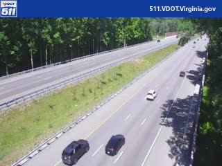 Minute 7