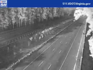Segment preview