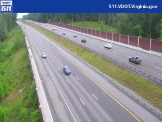 Minute 49