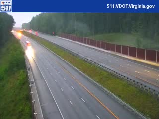 Minute 31