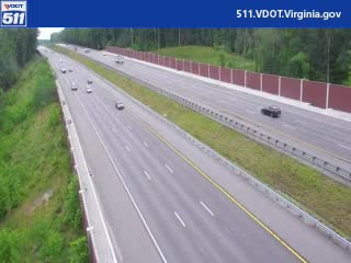 Minute 25