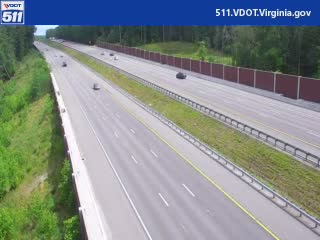 Minute 11