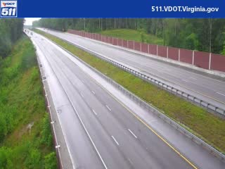 Minute 58
