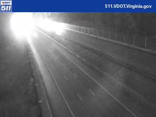 Minute 29