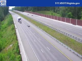 Minute 34