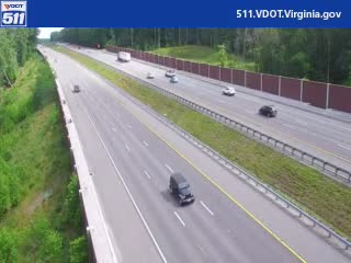 Minute 59