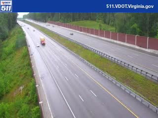 Minute 35