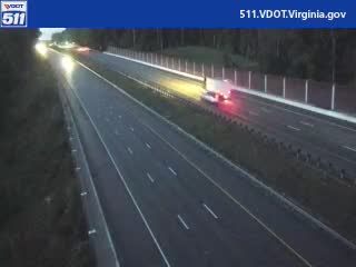 Minute 15