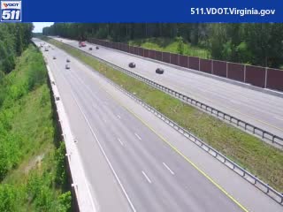 Minute 44