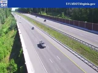 Minute 41