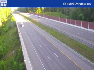 Minute 19