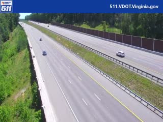Minute 2