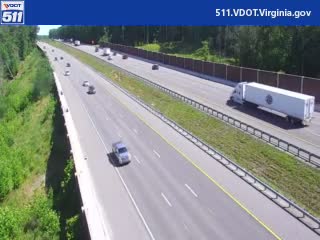 Minute 43