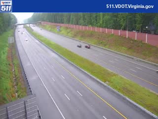 Minute 31