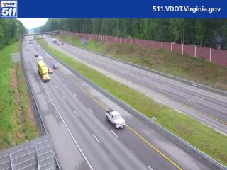 Minute 38