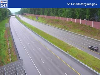 Minute 16